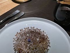 -泰安门Taian Table(镇宁路店)