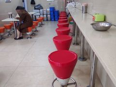-舒记老友粉(埌西店)