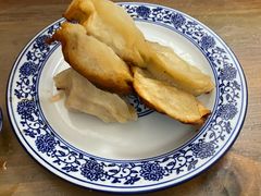 -鼎顺小吃(吴山名楼店)