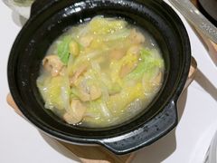 -茉里粤菜(皇姑万象汇店)