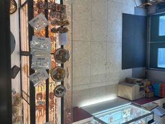 -tuan woodfire kitchen(锦绣坊店)