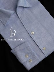 点击看大图 -Brother西服礼服定制·商务·婚礼(佛山南海店)