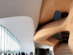 -哈尔滨大剧院