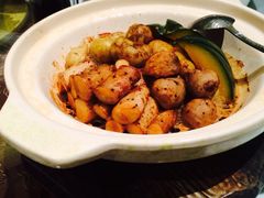 iphone_upload_pic-莹珠阁·私房菜