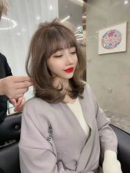 -UnHair Salon