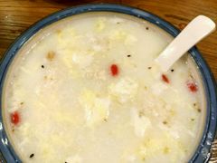 -妈妈的味道(工人体育场东路店)