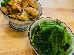 -村上一屋(望京店)