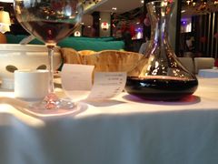 -同喜烤鸭店(光芒店)