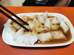 -顺发饮食店(景泰西六巷店)