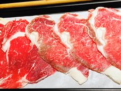 -巴邑火锅·夜宵(港隆广场店)
