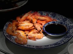 -松针蔡记蒸饺(花园路店)