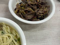 -大藏村拉面(保利首开·熙悦春天店)