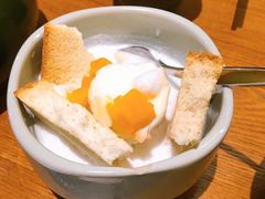 泡鲁达-云海肴·汽锅鸡·云南菜(苏州中心店)