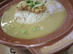 -71号豆汤饭·成都小馆(重庆观音桥店)