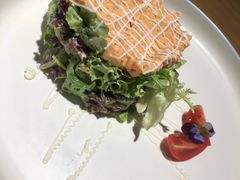 -清真·艾美可餐厅(大悦汇店)