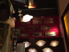 -素可汤泉(天宝大厦店)