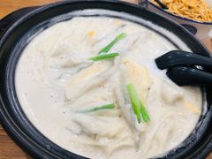 -阿娘面馆