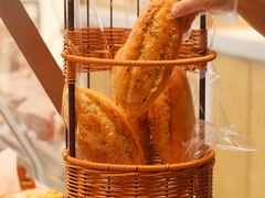 -仟吉·ART FARM主题店(菱角湖万达店)