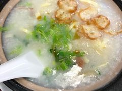 -兴兴旺·冬瓜盅·啫啫煲(西华路店)