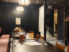 -九州酒场ひこぞう(2号店)