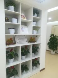 -成都西区医院整形美容