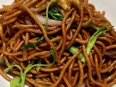 -阿明小菜·海鲜·上海菜(梅陇店)