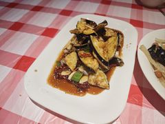 -昌盛德徐州老菜馆