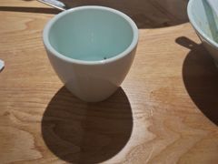 -小稻田辣椒炒肉(大浪商业中心店)