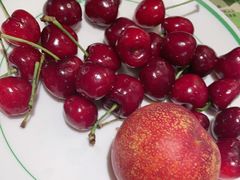 -亚马逊海鲜自助(梅溪湖步步高店)