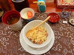 -九献创意菜·牛排料理(亮马河花园店)