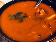 -阿罗新疆菜(人民广场店)