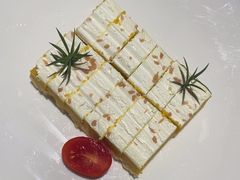 -海龙馆海鲜餐厅(西湖文化广场店)