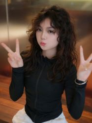 -DX HAIR SALON·发现未知美发沙龙