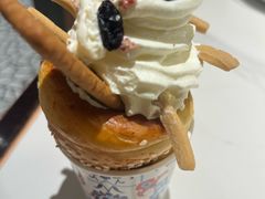 -清真·卡德尔大叔新疆主题餐厅(龙汇路店)