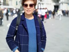 -圣马尔谷圣殿宗主教座堂