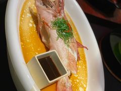-桂语山房(满觉陇店)