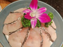 -周师兄大刀腰片火锅(洪崖洞旗舰店)