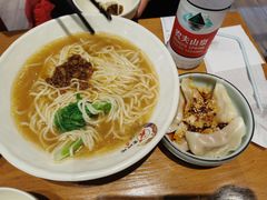 -皇城坝小吃(科华成都王府井购物中心店)