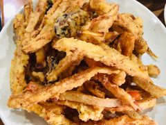 -贤花饭店(城阳店)