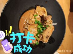 -金谷园饺子·烧烤(人大总店)