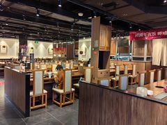 -呷哺呷哺 黄金牧场 (回龙观港龙店)