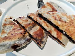 -悦融·京鲁菜·露台花园(安定门店)