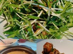 -凤凰湘语(浦东旗舰店)