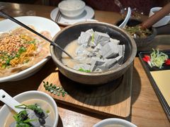 -桂小厨广西菜(印象城店)