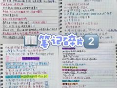 -约读书房(市南校区)