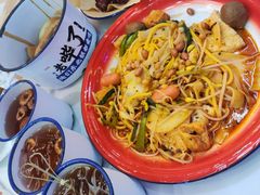 -万达广场(合肥包河店)