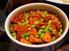 -江太极江浙菜(马桥万达广场店)