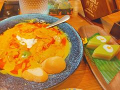 -泰堤坊(淡水体育馆店)
