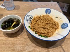 -新万鑫银丝面·非遗无锡味(惠山古镇店)