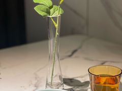 -雀蓝川菜(滨湖万象汇店)
